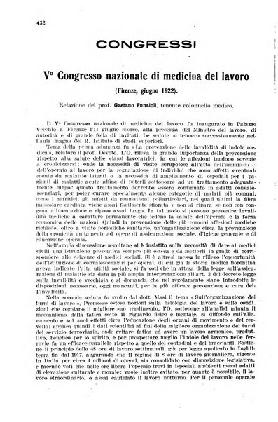 Giornale di medicina militare