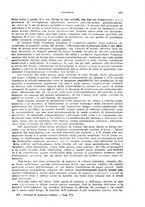 giornale/RML0017740/1922/unico/00000467