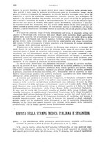 giornale/RML0017740/1922/unico/00000468