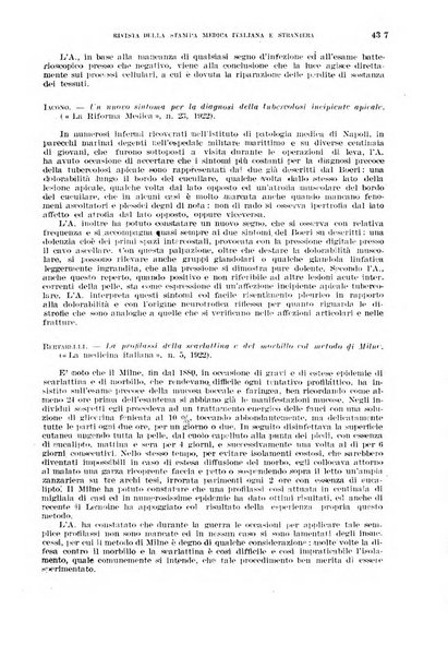 Giornale di medicina militare