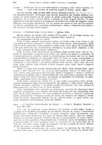 giornale/RML0017740/1922/unico/00000472