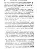 giornale/RML0017740/1922/unico/00000474