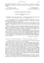 giornale/RML0017740/1922/unico/00000479