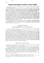 giornale/RML0017740/1922/unico/00000482