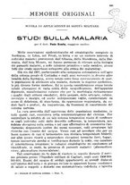 giornale/RML0017740/1922/unico/00000487