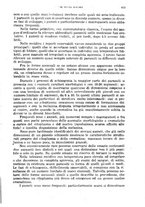 giornale/RML0017740/1922/unico/00000489