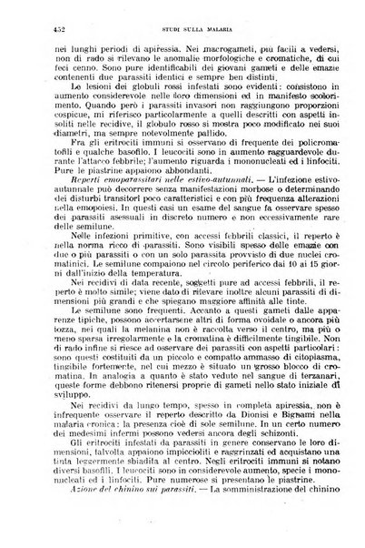 Giornale di medicina militare