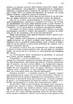 giornale/RML0017740/1922/unico/00000491