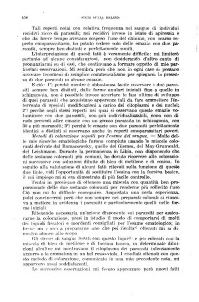 Giornale di medicina militare