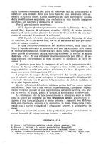 giornale/RML0017740/1922/unico/00000497