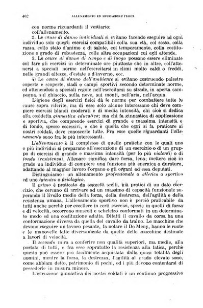 Giornale di medicina militare