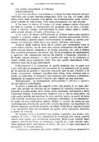 giornale/RML0017740/1922/unico/00000500