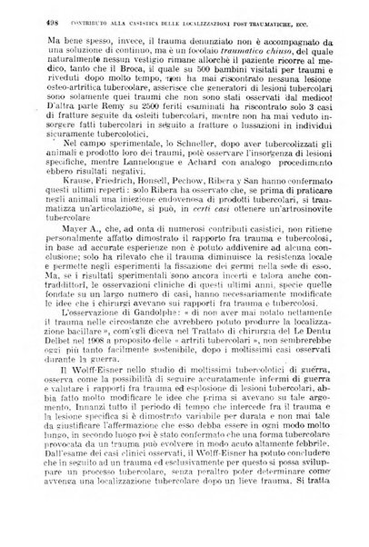 Giornale di medicina militare