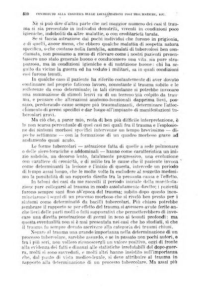 Giornale di medicina militare