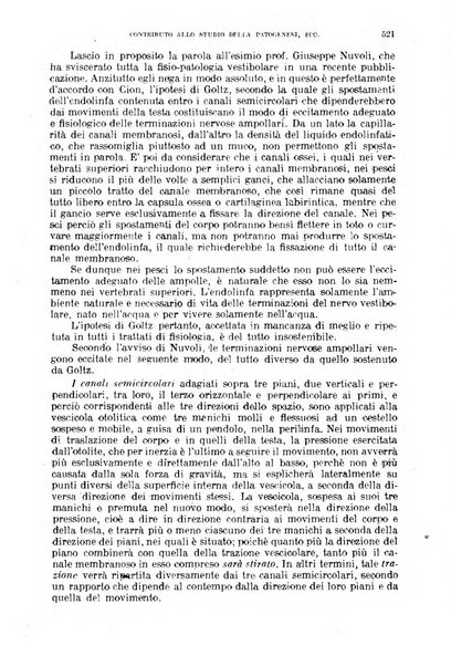 Giornale di medicina militare