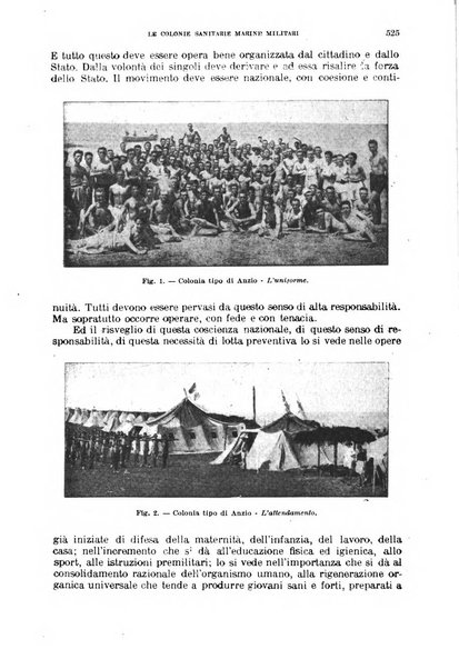 Giornale di medicina militare