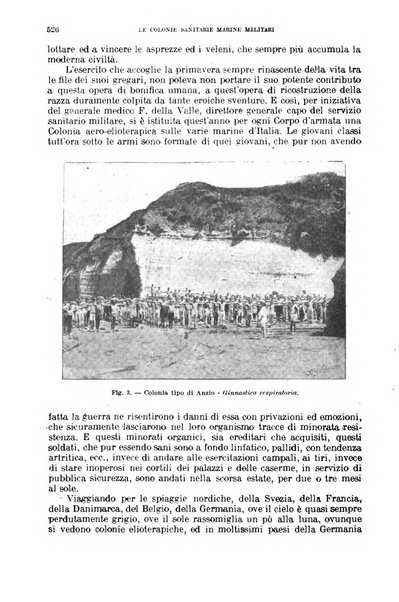 Giornale di medicina militare