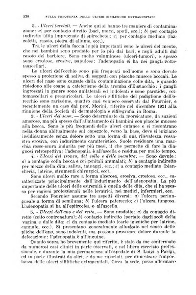 Giornale di medicina militare