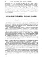 giornale/RML0017740/1922/unico/00000574