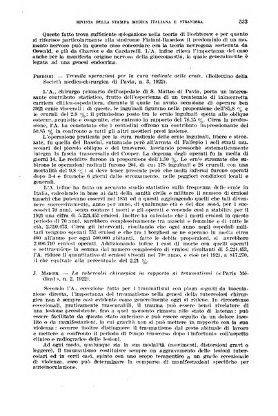 Giornale di medicina militare