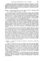 giornale/RML0017740/1922/unico/00000575