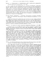 giornale/RML0017740/1922/unico/00000576