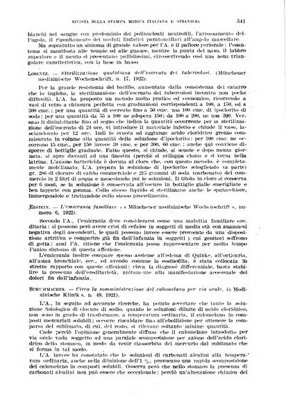 Giornale di medicina militare