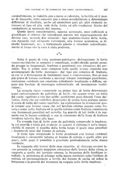 Giornale di medicina militare