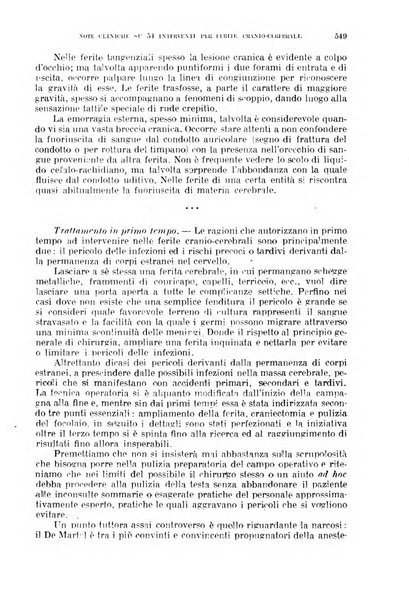 Giornale di medicina militare