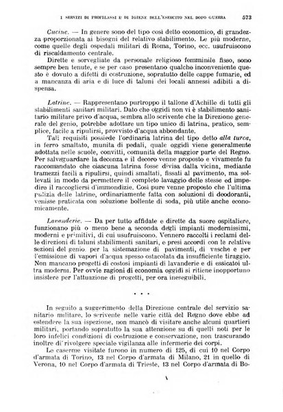 Giornale di medicina militare