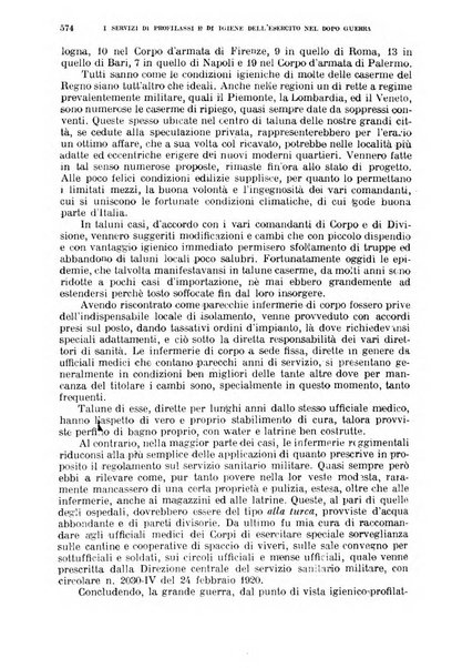 Giornale di medicina militare