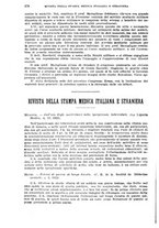 giornale/RML0017740/1922/unico/00000624