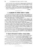giornale/RML0017740/1922/unico/00000628