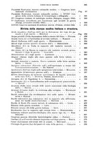 giornale/RML0017740/1922/unico/00000631