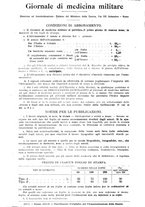 giornale/RML0017740/1922/unico/00000640