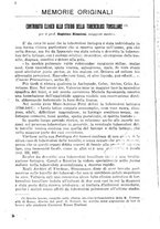 giornale/RML0017740/1923/unico/00000008