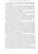 giornale/RML0017740/1923/unico/00000010