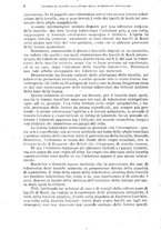 giornale/RML0017740/1923/unico/00000012