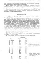 giornale/RML0017740/1923/unico/00000017