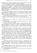 giornale/RML0017740/1923/unico/00000023