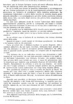 giornale/RML0017740/1923/unico/00000025