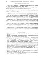 giornale/RML0017740/1923/unico/00000026