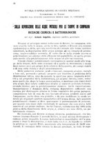 giornale/RML0017740/1923/unico/00000030