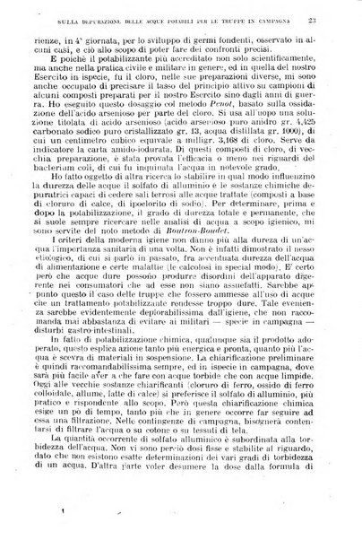 Giornale di medicina militare