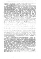 giornale/RML0017740/1923/unico/00000031