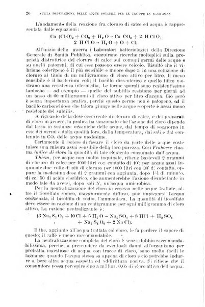 Giornale di medicina militare