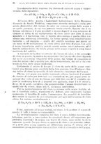 giornale/RML0017740/1923/unico/00000034