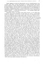 giornale/RML0017740/1923/unico/00000035