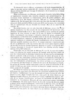 giornale/RML0017740/1923/unico/00000036