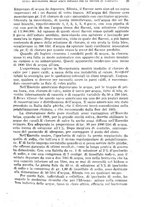 giornale/RML0017740/1923/unico/00000037